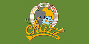 SINGALONG_CHAZZBUTTON_01
