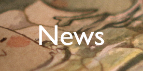 SINGALONG_NEWSBUTTON_01