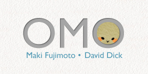 SINGALONG_OMOBUTTON_02