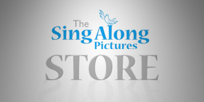 SINGALONG_STOREBUTTON_01